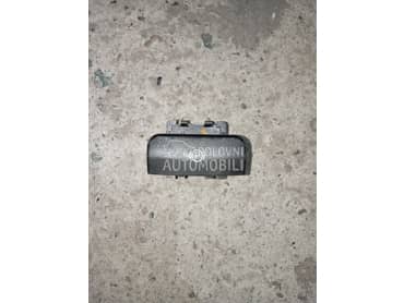 Prekidac rucne kocnice za Peugeot 3008