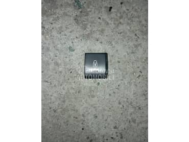 Prekidac za zakljucavanje za Peugeot 3008