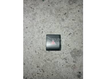 Prekidac za sve zmigavce za Peugeot 3008