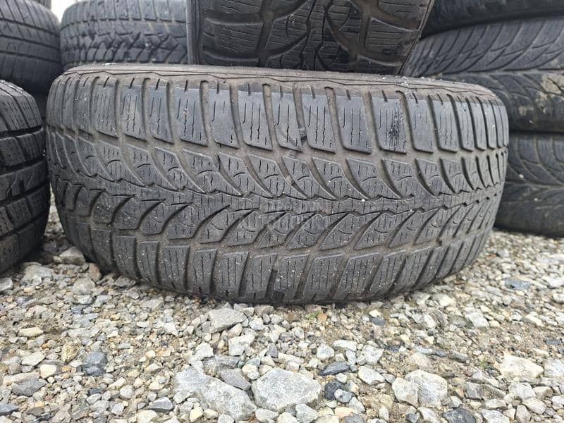 Kelly 205/55 R16 Zimska