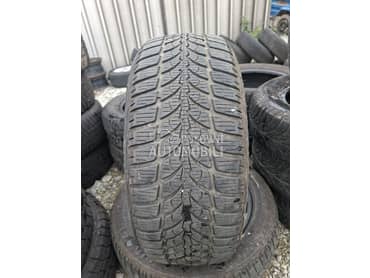 Kelly 205/55 R16 Zimska