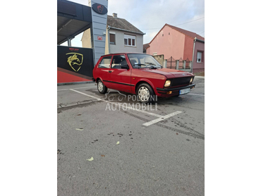 Zastava Koral 1.1