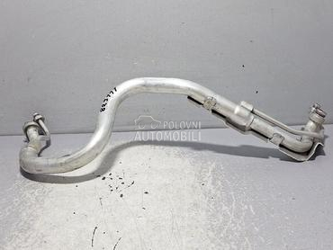 CRIJEVO KLIME za Volkswagen T-Roc