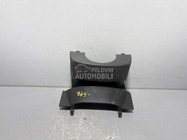 PLASTIKA za Ford Kuga