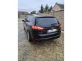 Ford Mondeo 2.0 163k Titanium
