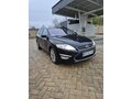 Ford Mondeo 2.0 163k Titanium