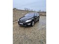 Ford Mondeo 2.0 163k Titanium