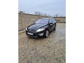 Ford Mondeo 2.0 163k Titanium