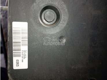 ABS modul za Peugeot 3008