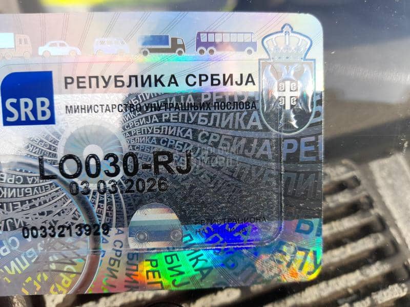 Volkswagen Golf 2 1.6