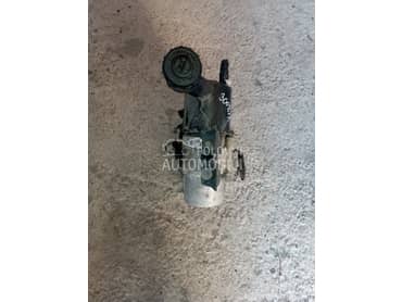 Servo za Peugeot 3008