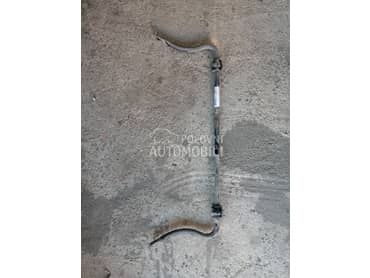 Balans stangla za Peugeot 3008