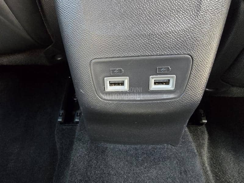 Peugeot 208 1.2 B Allure