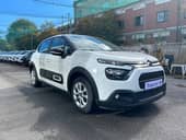 Citroen C3 1.2 B