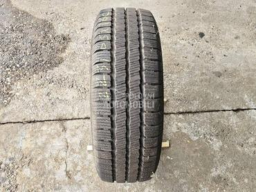 GT Radial 225/65 R16 Zimska