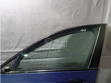 STAKLO za BMW Serija 5