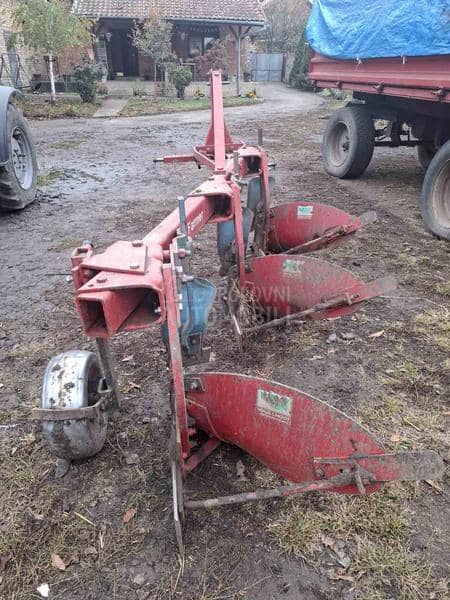 Vogel Noot Wogel noot