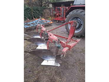 Vogel Noot Wogel noot