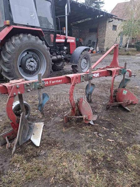 Vogel Noot Wogel noot