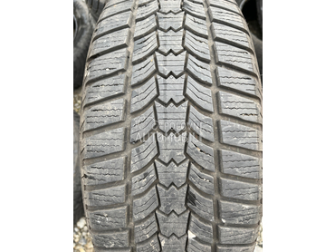 Sava 205/55 R16 Zimska