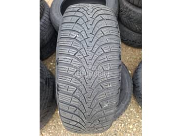 Goodyear 205/60 R16 Zimska