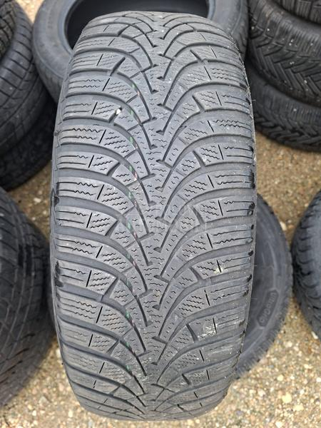 Goodyear 205/60 R16 Zimska