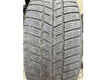 Barum 205/60 R16 Zimska