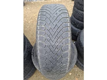 Continental 195/65 R15 Zimska