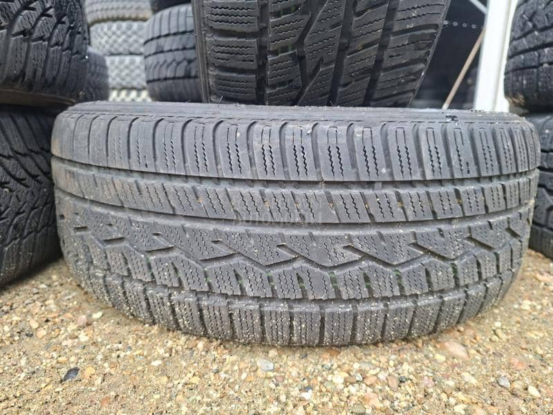 Toyo 195/55 R16 Zimska