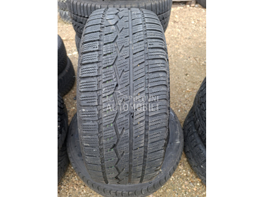 Toyo 195/55 R16 Zimska