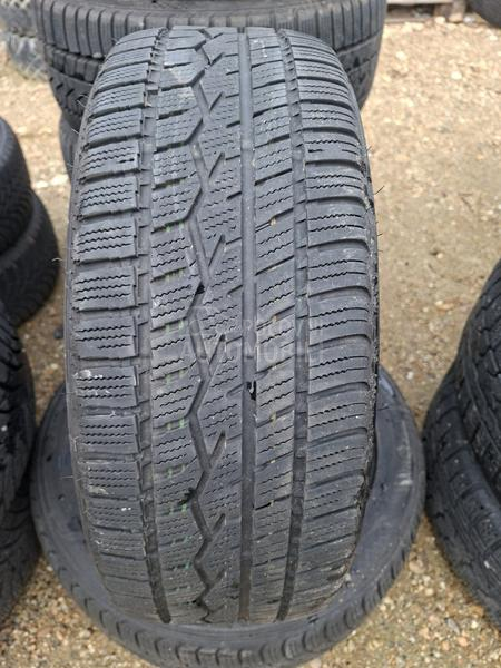 Toyo 195/55 R16 Zimska