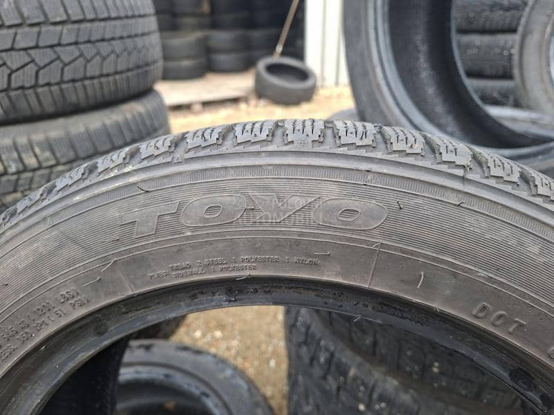 Toyo 195/55 R16 Zimska