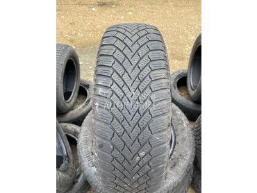 Continental 185/65 R15 Zimska
