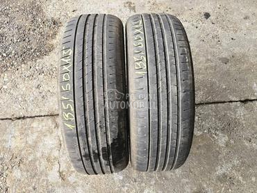 Vredestein 185/60 R15 Letnja
