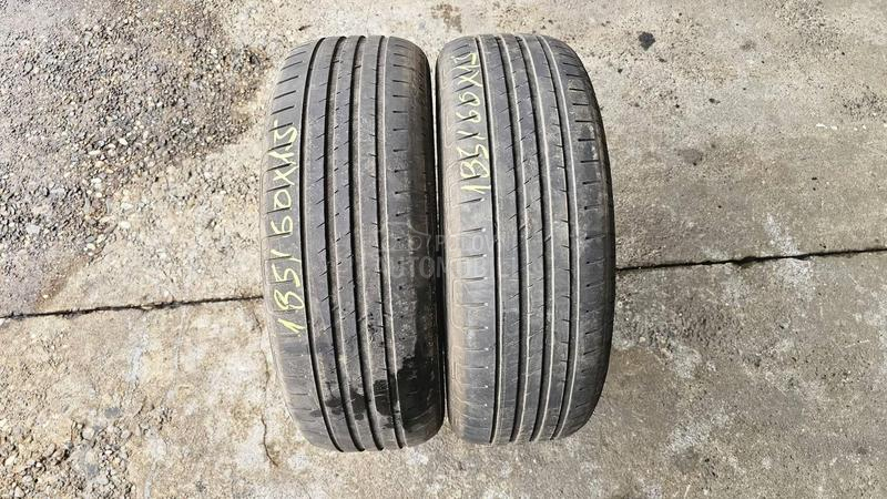 Vredestein 185/60 R15 Letnja