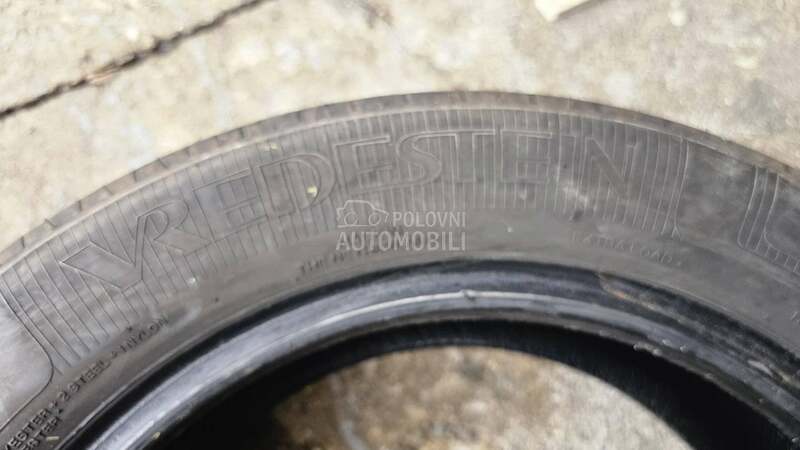 Vredestein 185/60 R15 Letnja