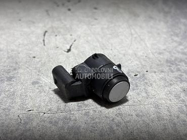 PARKING SENZOR za MINI Countryman