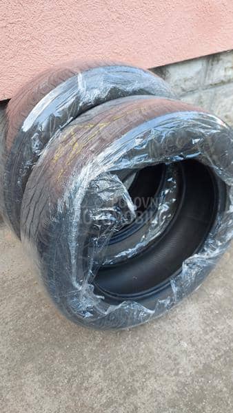 Uniroyal 205/55 R16 Sve sezone