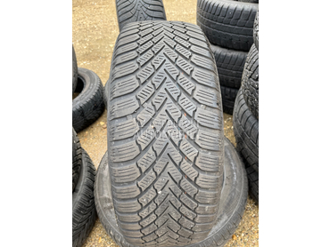 Continental 205/55 R16 Zimska