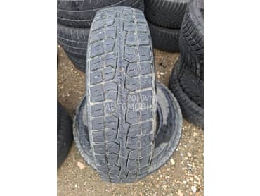 Pirelli 185/75 R16 Zimska