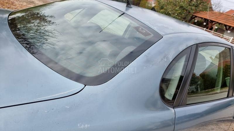 Seat Cordoba 1.4i  TNG