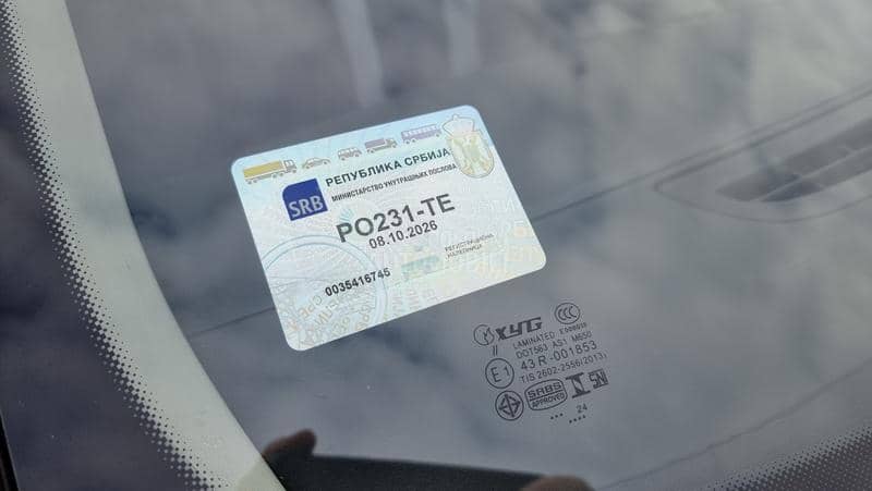 Seat Cordoba 1.4i  TNG