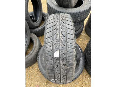 Platin Germany 215/65 R16 Zimska