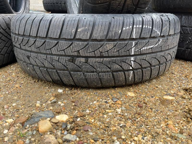 Platin Germany 215/65 R16 Zimska
