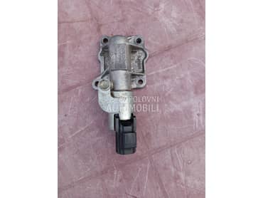 Ventil varijabilne remenice za Volvo S40