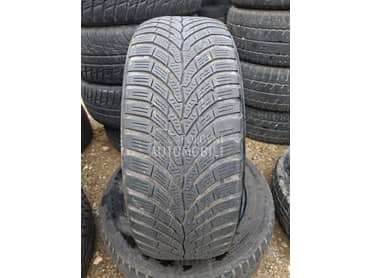 Continental 205/55 R16 Zimska