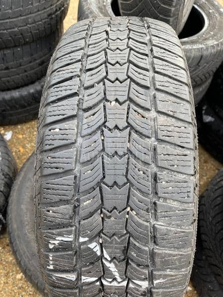 Sava 215/65 R16 Zimska