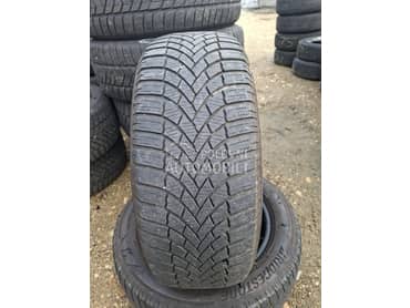 Bridgestone 205/55 R16 Zimska