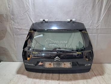 GEPEK za Citroen C5