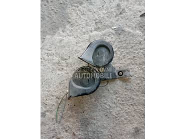 Sirena za Peugeot 3008